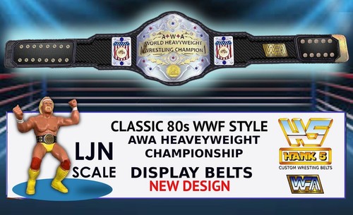 Awa ljn scale heavyweight - awa,