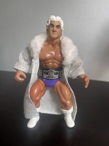 1985 remco awa - awa, boy"